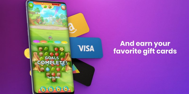 app game bài đổi tiền thật