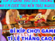top game doi thuong
